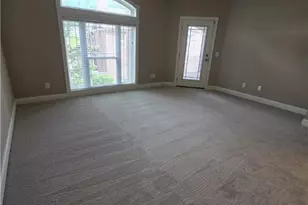 1704 River Oaks Dr, Richmond Hill, GA 31324 - Photo 29