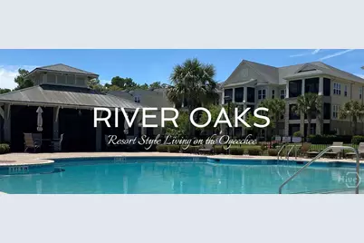 1704 River Oaks Drive #1704, Richmond Hill, GA 31324 - Photo 3