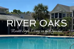 1704 River Oaks Dr, Richmond Hill, GA 31324 - Photo 3