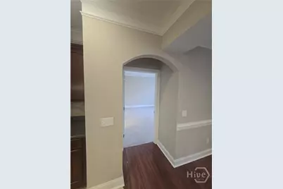 1704 River Oaks Drive #1704, Richmond Hill, GA 31324 - Photo 27