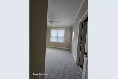 1704 River Oaks Drive #1704, Richmond Hill, GA 31324 - Photo 47