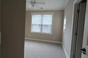 1704 River Oaks Dr, Richmond Hill, GA 31324 - Photo 47