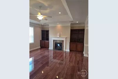 1704 River Oaks Drive #1704, Richmond Hill, GA 31324 - Photo 21