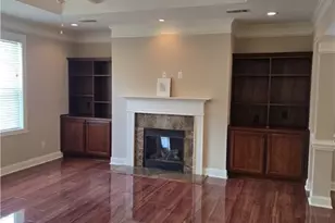 1704 River Oaks Dr, Richmond Hill, GA 31324 - Photo 21
