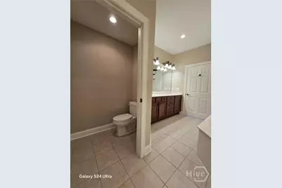 1704 River Oaks Drive #1704, Richmond Hill, GA 31324 - Photo 37