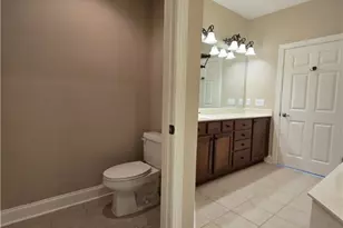1704 River Oaks Dr, Richmond Hill, GA 31324 - Photo 37