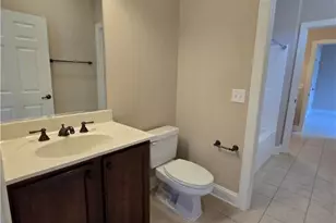 1704 River Oaks Dr, Richmond Hill, GA 31324 - Photo 53
