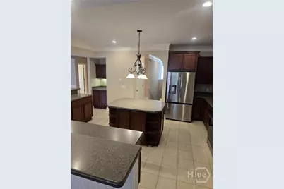 1704 River Oaks Drive #1704, Richmond Hill, GA 31324 - Photo 7