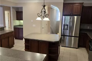 1704 River Oaks Dr, Richmond Hill, GA 31324 - Photo 7