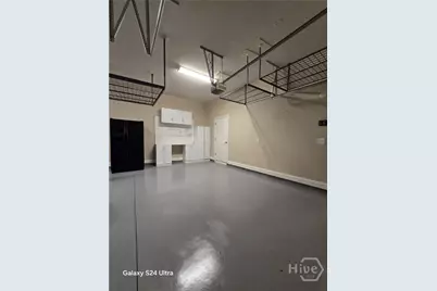 1704 River Oaks Drive #1704, Richmond Hill, GA 31324 - Photo 61