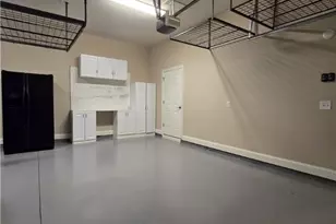 1704 River Oaks Dr, Richmond Hill, GA 31324 - Photo 61
