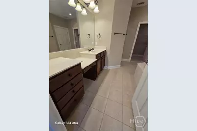 1704 River Oaks Drive #1704, Richmond Hill, GA 31324 - Photo 31
