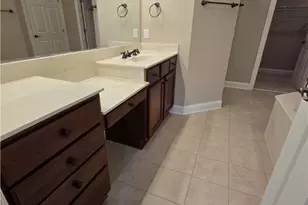 1704 River Oaks Dr, Richmond Hill, GA 31324 - Photo 31