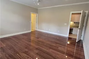 1704 River Oaks Dr, Richmond Hill, GA 31324 - Photo 43
