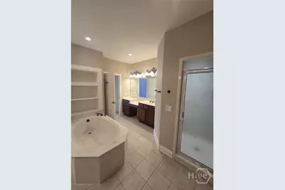 1704 River Oaks Drive #1704, Richmond Hill, GA 31324 - Photo 33