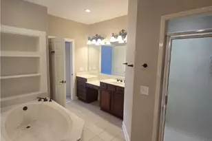 1704 River Oaks Dr, Richmond Hill, GA 31324 - Photo 33