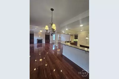 1704 River Oaks Drive #1704, Richmond Hill, GA 31324 - Photo 19