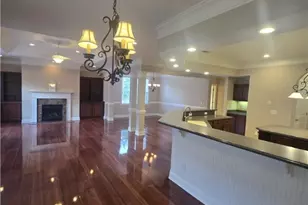 1704 River Oaks Dr, Richmond Hill, GA 31324 - Photo 19