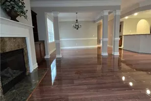 1704 River Oaks Dr, Richmond Hill, GA 31324 - Photo 23