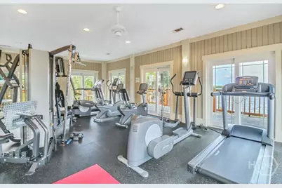 1704 River Oaks Drive #1704, Richmond Hill, GA 31324 - Photo 67