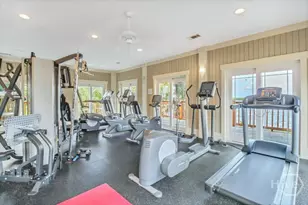 1704 River Oaks Dr, Richmond Hill, GA 31324 - Photo 67