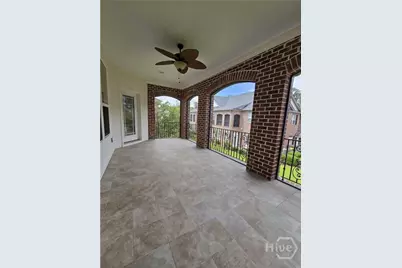 1704 River Oaks Drive #1704, Richmond Hill, GA 31324 - Photo 25