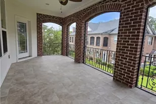 1704 River Oaks Dr, Richmond Hill, GA 31324 - Photo 25