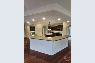 1704 River Oaks Drive #1704, Richmond Hill, GA 31324 - Photo 11