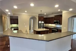 1704 River Oaks Dr, Richmond Hill, GA 31324 - Photo 11