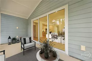 199 Mage St, Savannah, GA 31302 - Photo 17