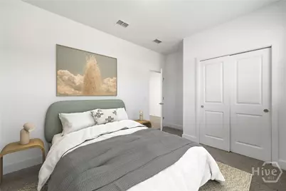 199 Mage Street, Savannah, GA 31302 - Photo 11