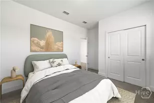 199 Mage St, Savannah, GA 31302 - Photo 11