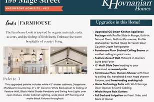 199 Mage St, Savannah, GA 31302 - Photo 3