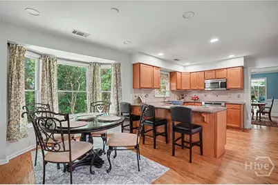 4 Willoughby Lane, Savannah, GA 31411 - Photo 11