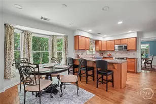 4 Willoughby Ln, Savannah, GA 31411 - Photo 11