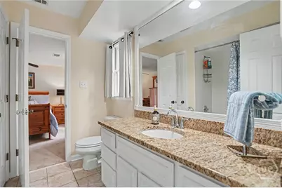 4 Willoughby Lane, Savannah, GA 31411 - Photo 29