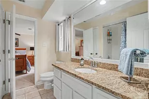 4 Willoughby Ln, Savannah, GA 31411 - Photo 29