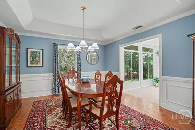 4 Willoughby Lane, Savannah, GA 31411 - Photo 9