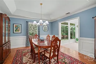 4 Willoughby Ln, Savannah, GA 31411 - Photo 9