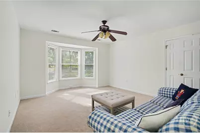 4 Willoughby Lane, Savannah, GA 31411 - Photo 21