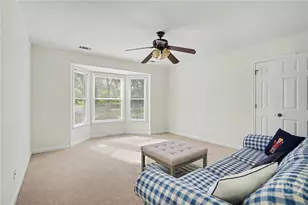 4 Willoughby Ln, Savannah, GA 31411 - Photo 21