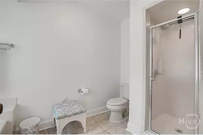4 Willoughby Lane, Savannah, GA 31411 - Photo 25
