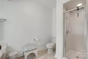 4 Willoughby Ln, Savannah, GA 31411 - Photo 25