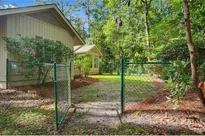 4 Willoughby Lane, Savannah, GA 31411 - Photo 33
