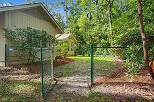 4 Willoughby Ln, Savannah, GA 31411 - Photo 33