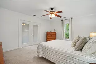4 Willoughby Ln, Savannah, GA 31411 - Photo 23
