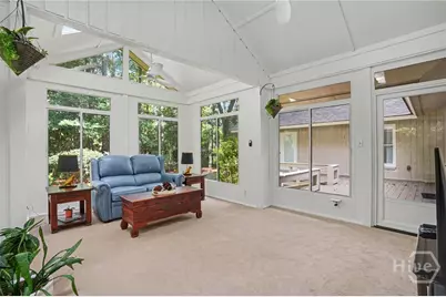 4 Willoughby Lane, Savannah, GA 31411 - Photo 17