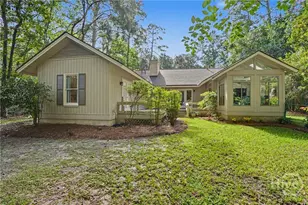 4 Willoughby Ln, Savannah, GA 31411 - Photo 31