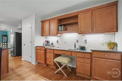 4 Willoughby Lane, Savannah, GA 31411 - Photo 15