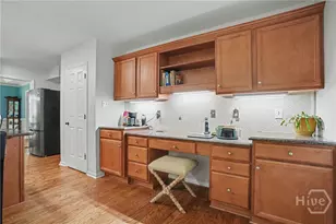 4 Willoughby Ln, Savannah, GA 31411 - Photo 15